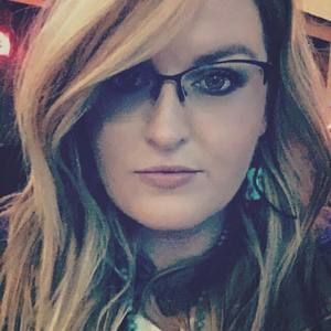 Meet your Posher, Teale